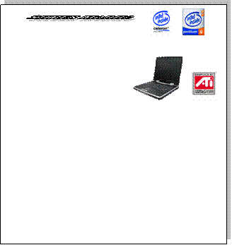 DIAMOND Mobile